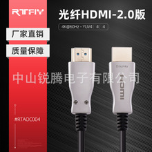 2020Դ^S¿hdmi2.0w往4khýwOعb300