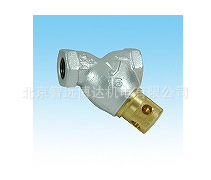 SY-9过滤器 日本耀希达凯过滤器 yoshitake阀门 过滤器