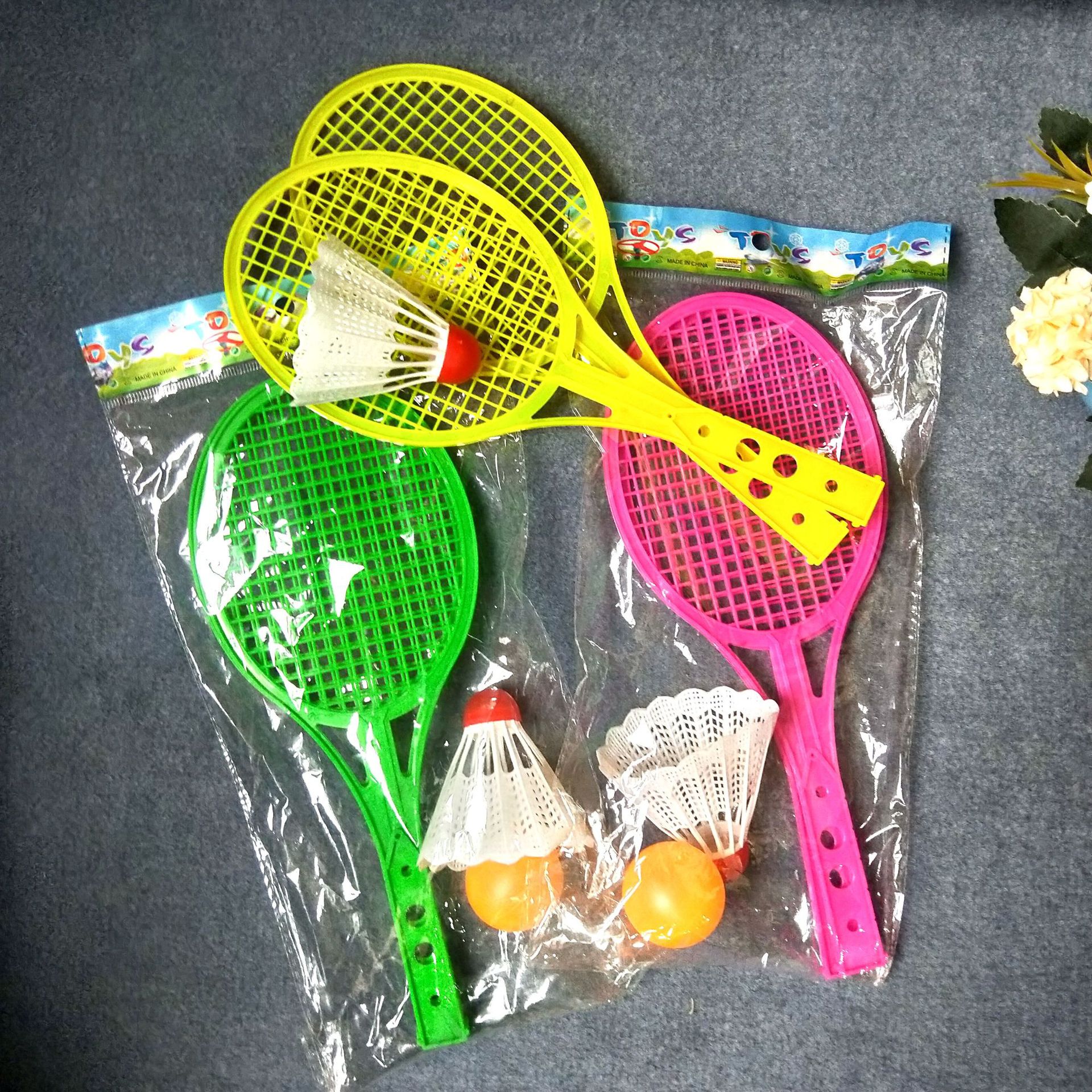 IMG20190429140555_副本