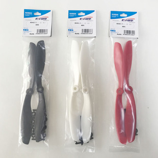 Ǭ�S������ 8045������ 8�������� 8x4.5 ���S ���S �������w����