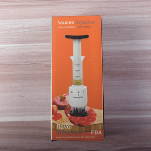 ţ���ע��ʽ���R�d�N���Ͳʽ�������u�ŏN��С���ߟ���������