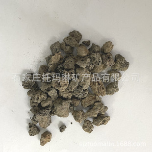 �S���N�ۻ�ɽʯ �^�V��ɽʯ �@ˇ��ɽʯ ���Ļ�ɽʯ