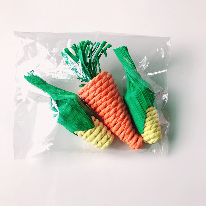 玉米萝卜SKU.jpg