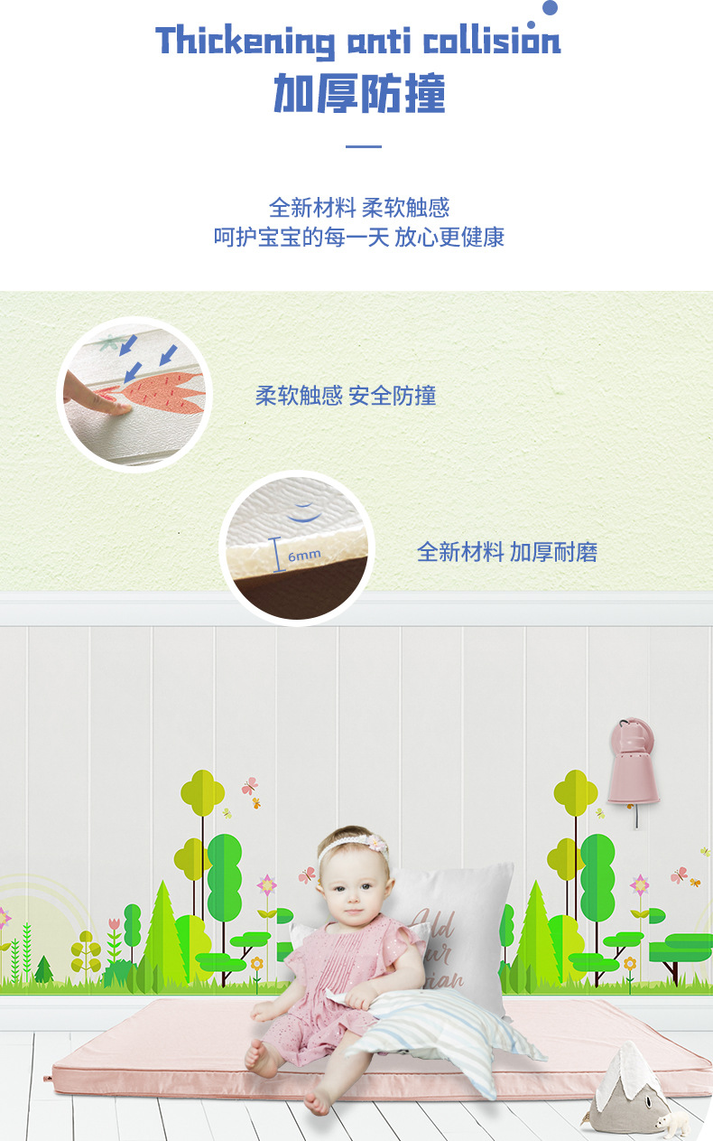 i2mSj/ukz9QsY8Ty6eyZZbkKdJMDZLpDWd+x