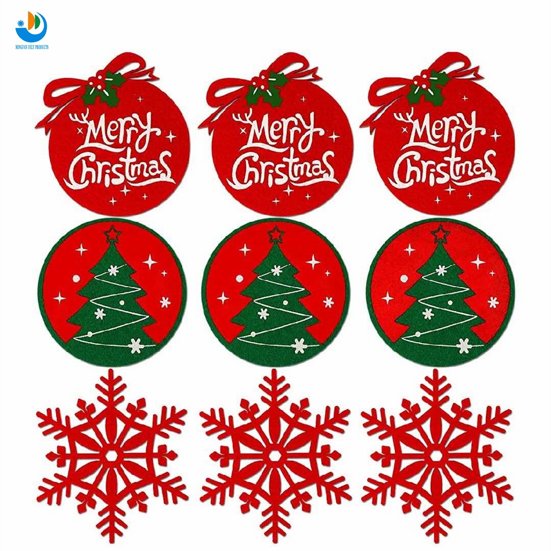 微信图片_20201008112005_副本