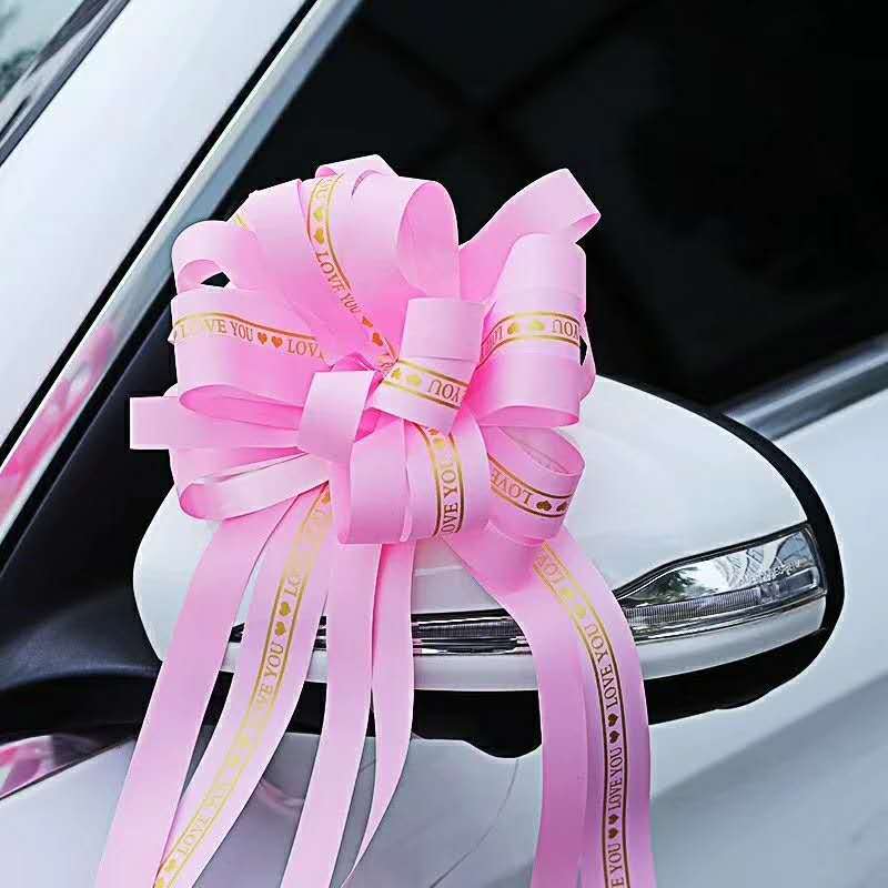 606d03feb3d138a8551375e2903f86