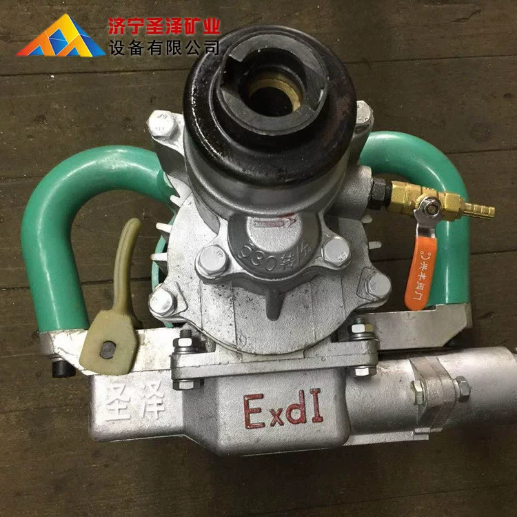 Поставка минерального угля, электрическая дрель, угольная шахтная портативная электрическая дрель, производитель угольной электрической дрели ZM15, электрическая дрель для угля ZM18