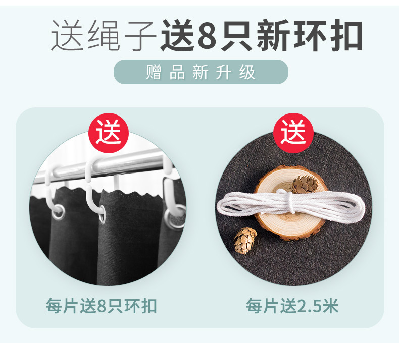 gGyTivOkzNTBOb2Zup2PKUIs3wfrvYSbpWbk