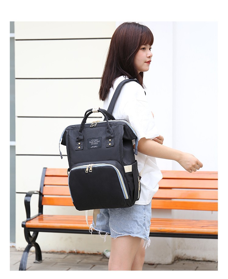 2019083011067147686333w750h918