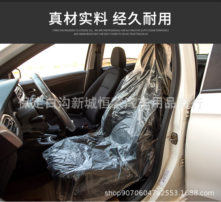 TB2u5O.GgmTBuNjy1XbXXaMrVXa_!!