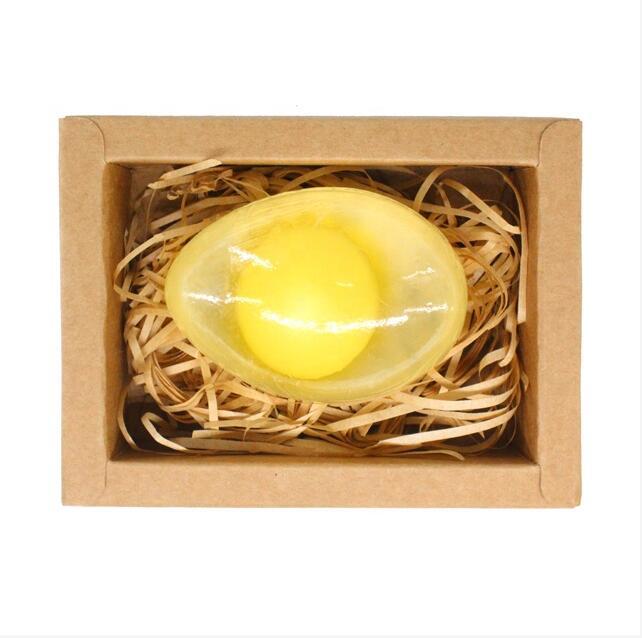 鸡蛋7