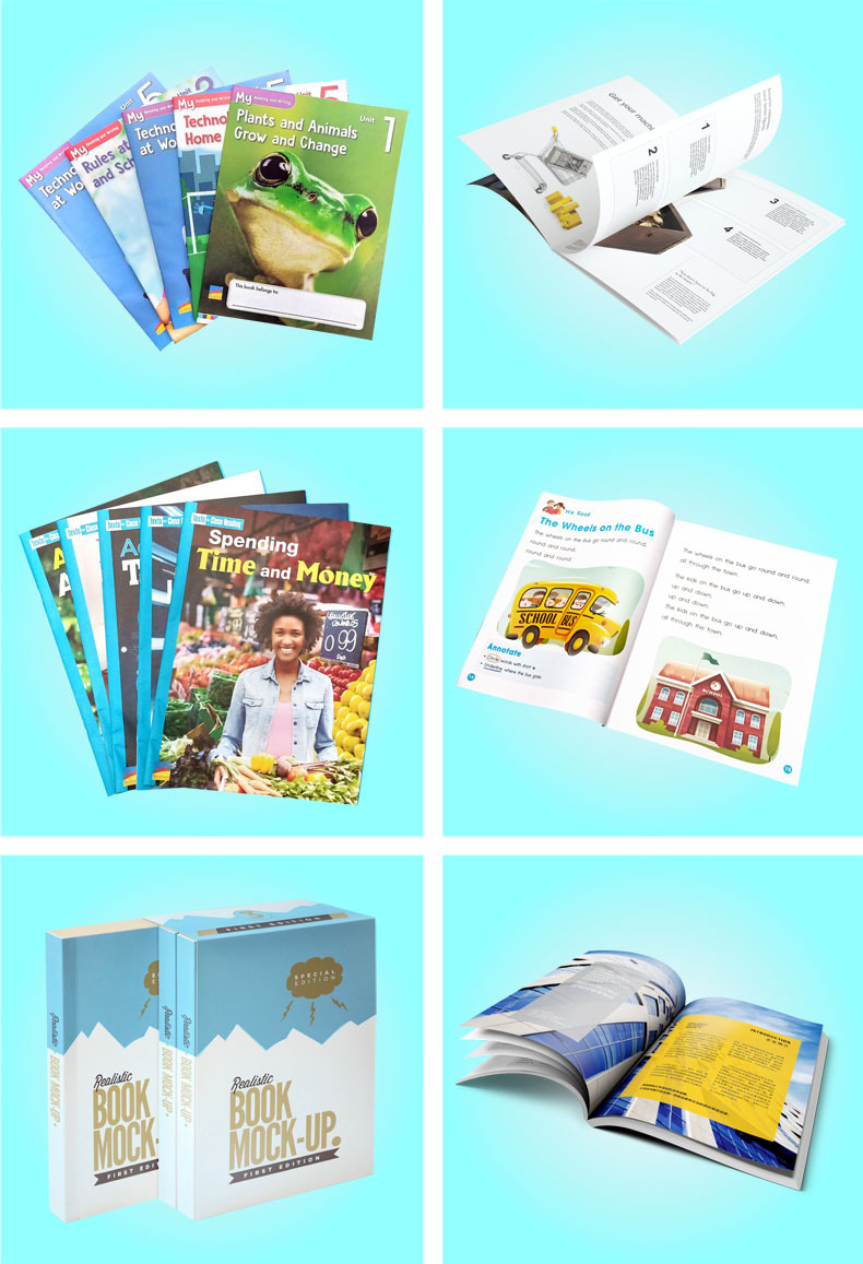 茄子云的详情页-09