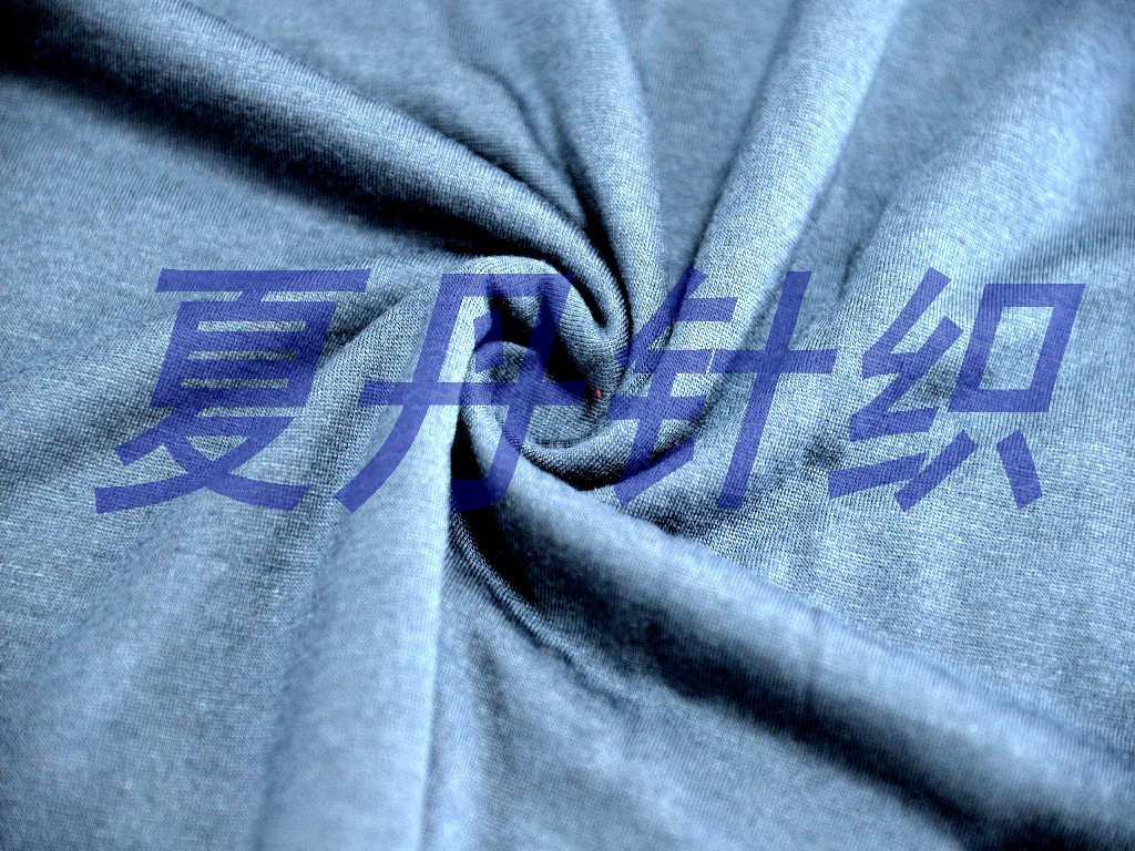 兰精莫代尔70美利奴羊毛30，人棉（天丝）80美利奴羊毛20氨纶汗布