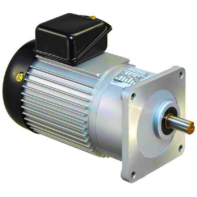 台湾马达,分度盘,分割器,夹头,行星减速机