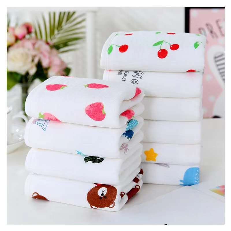 微信图片_20200929102250