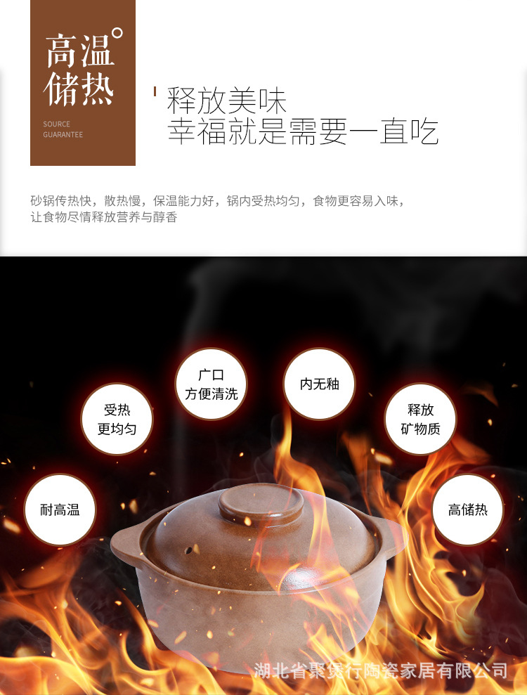 TB2gzLbjgKTBuNkSne1XXaJoXXa_!!