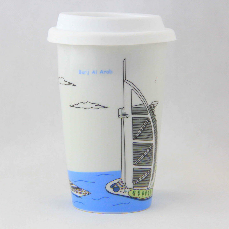 827595033_1640644434