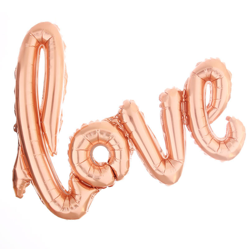 IMG_1040(20200629-161654)