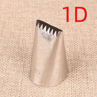 1D# ���Ż��@�����ѻ��� 304���P� ����決DIY���� ��̖
