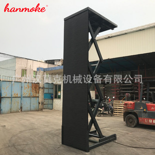 �S��ֱ�N1����������؛�ݼӏ���������؛�ݹ̶�ʽ�ǘ˶���