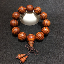 ٝ�ȁ���������ִ� ��Ƥ�y �y����ā �;����� ����혼y��ĥ���l