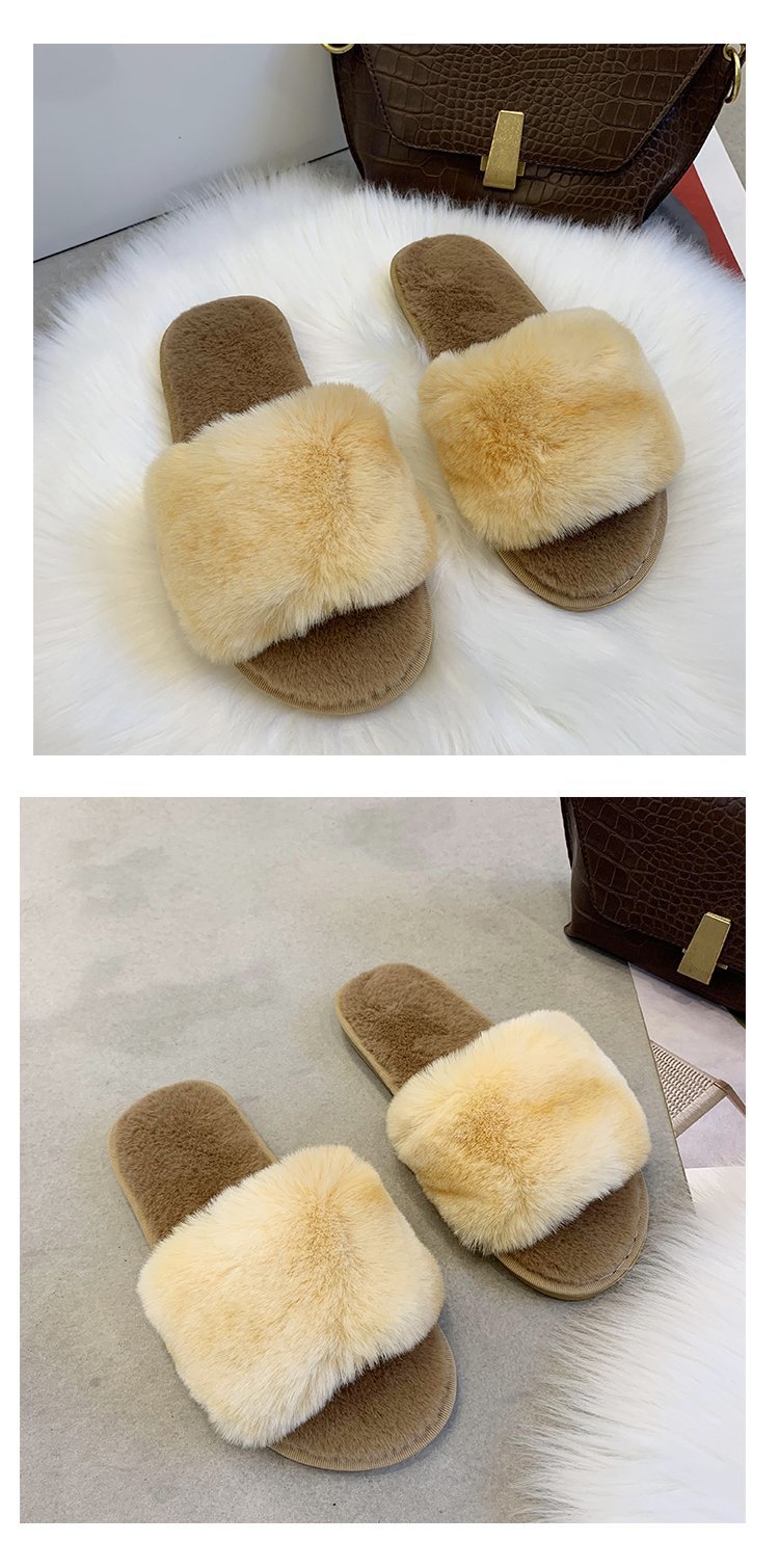 fashion new casual slippers NSPE11156