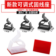 ��|���̶��A�������Ͼ�����WCC4���{ʽ�����zճʽ�侀�̶������]