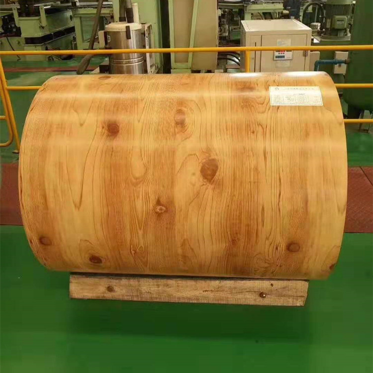 ????????????_20191114140129_??ˉ???