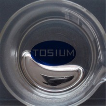 Һ�B����LiquidMetal �㟺Ͻ�EGaIn �����Ͻ� �����c�Ͻ�Elysium