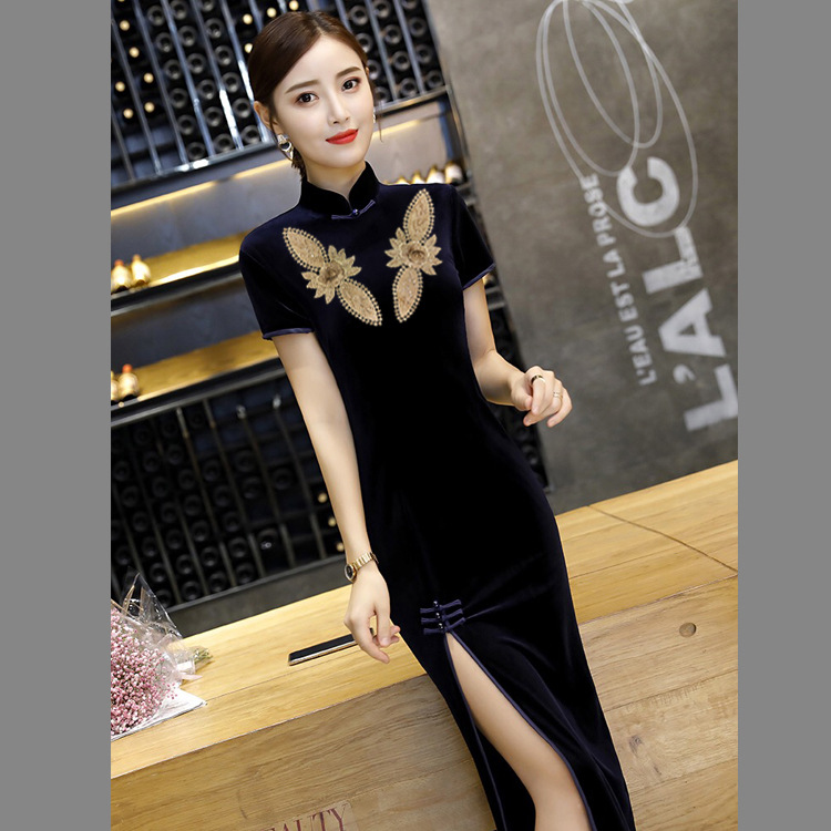 IMG_3511(20191128-164103)