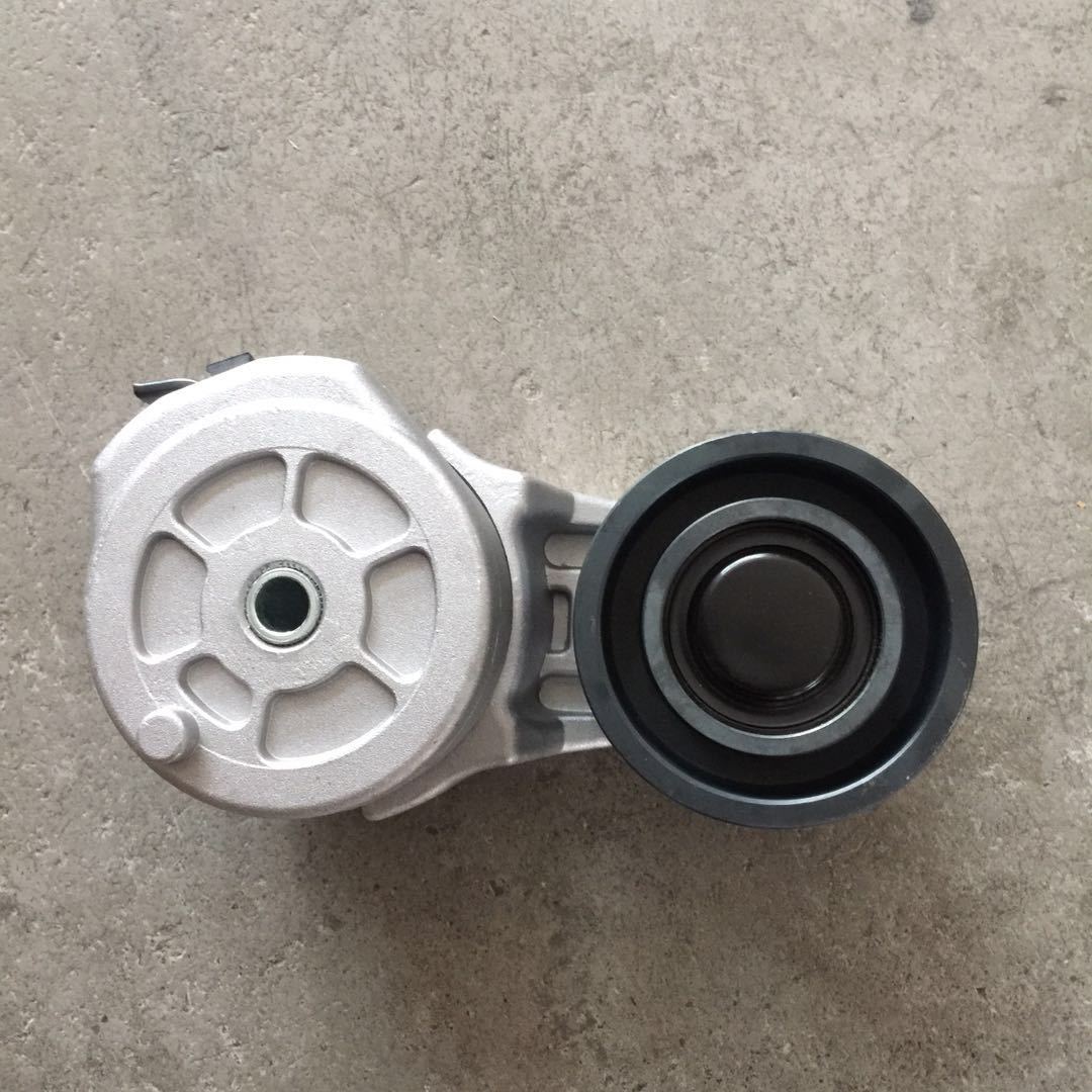 612600061256 自动涨紧轮6