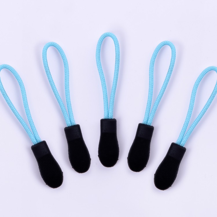 DSC_3920_gaitubao_750x750