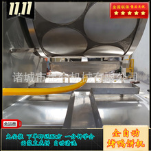 PC 늴C 늴ŴƤC 늴ſa