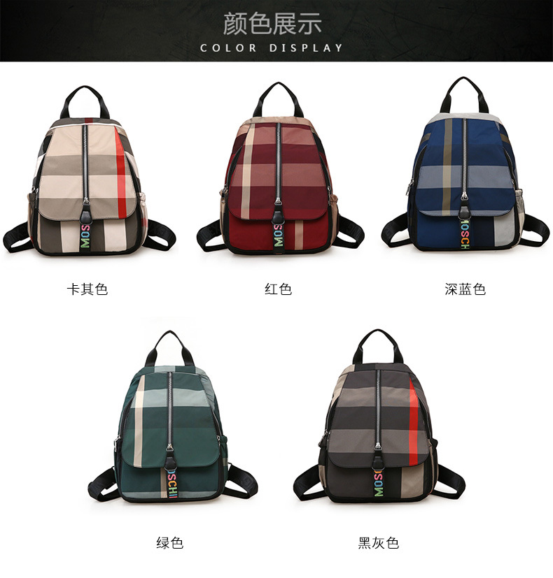 3颜色.jpg