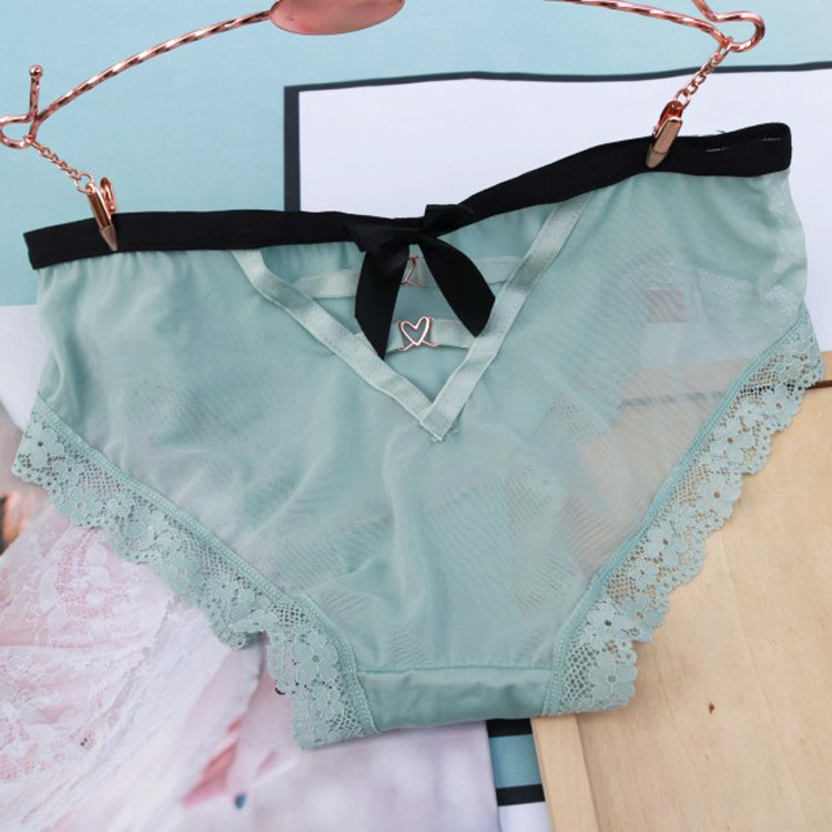 Sexy underwear