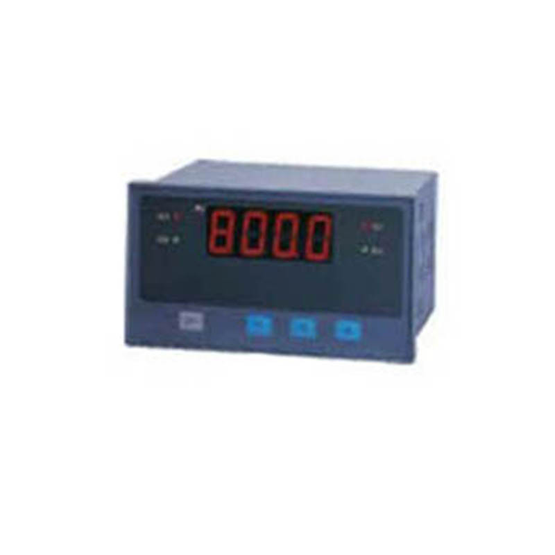 供应上海进全XMT-1智能单回路显示控制仪