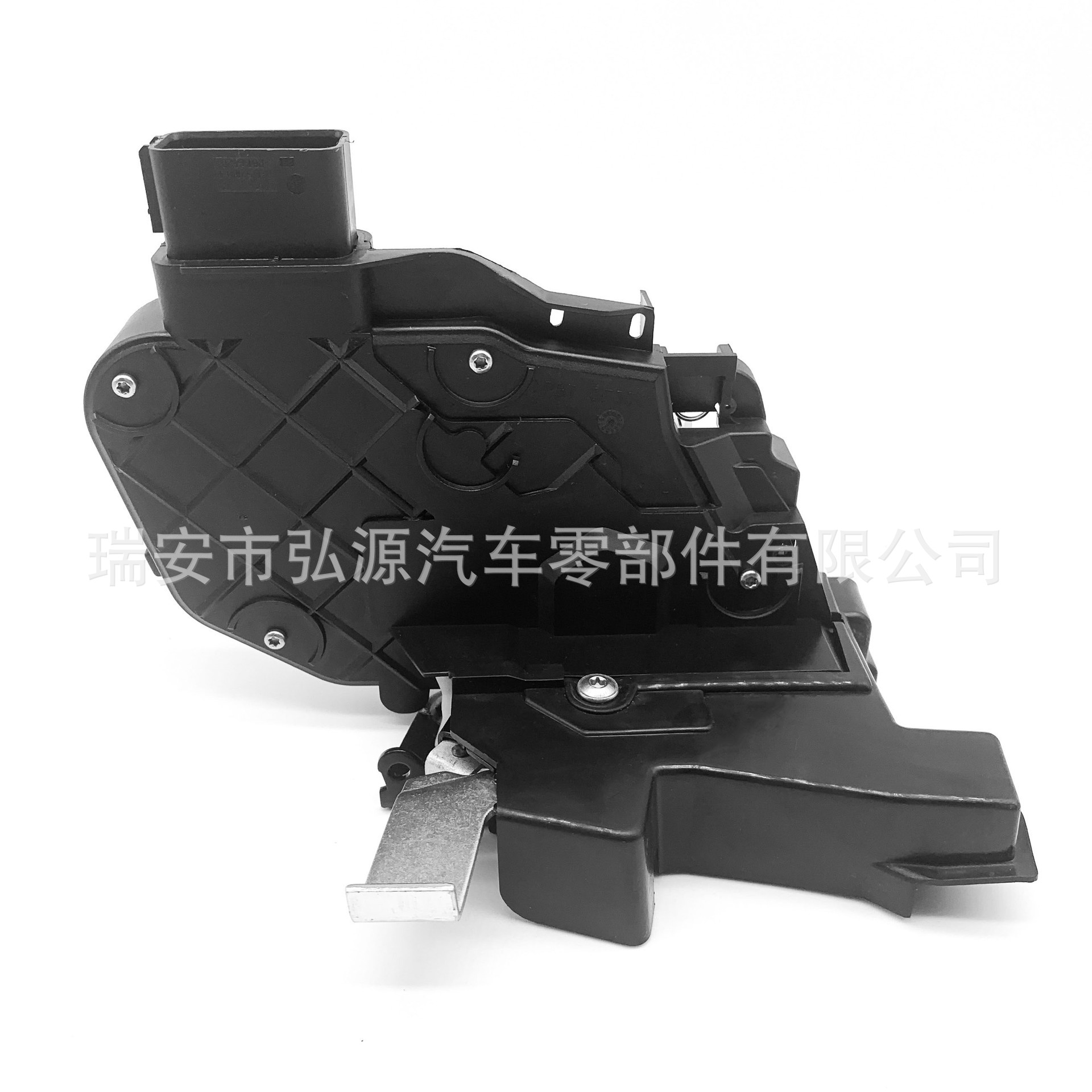 微信图片_20200813185630