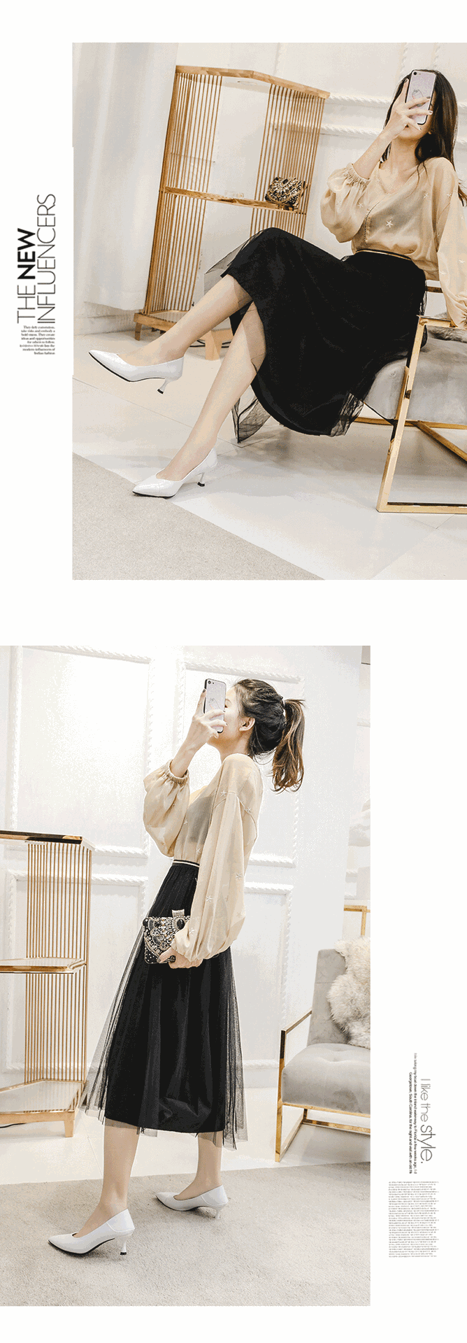 12.gif