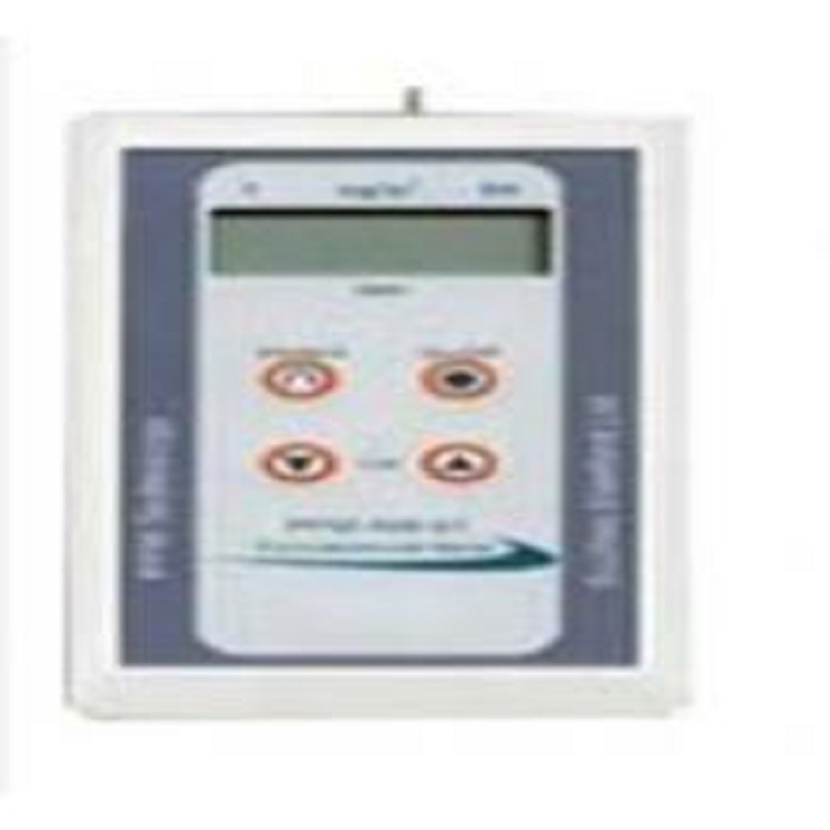 甲醛检测仪/甲醛测定仪   型号:MHY-26877