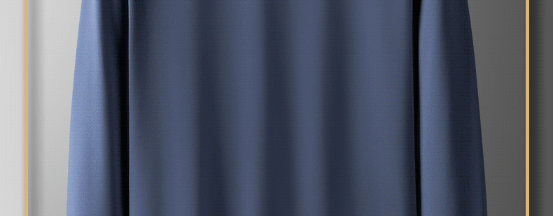棉帝SW011-JD_06.gif