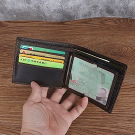 男士钱包;男士腰包;男士单肩包