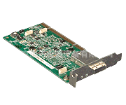 日本INTERFACE板卡LPC-224140南京温诺仪器设备有限公司销售