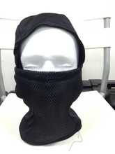 ħ����ِĦ��܇�T�������^��ñ��đñ���ַ��m�^���๦���^�����