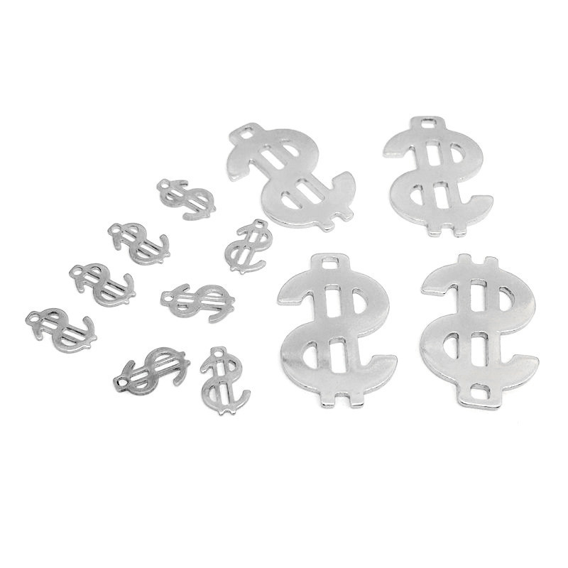 IMG_4309_副本.jpg?x-oss-process=image/format,png