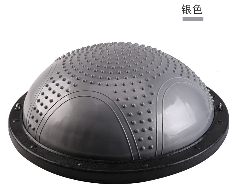 波速球 (16).jpg