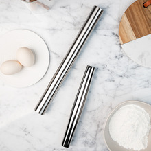 �J��SIWEIƷ�|��304���P�ߦ���Ⱥ��๤�߉����ߦ���Ƥ�S�����l