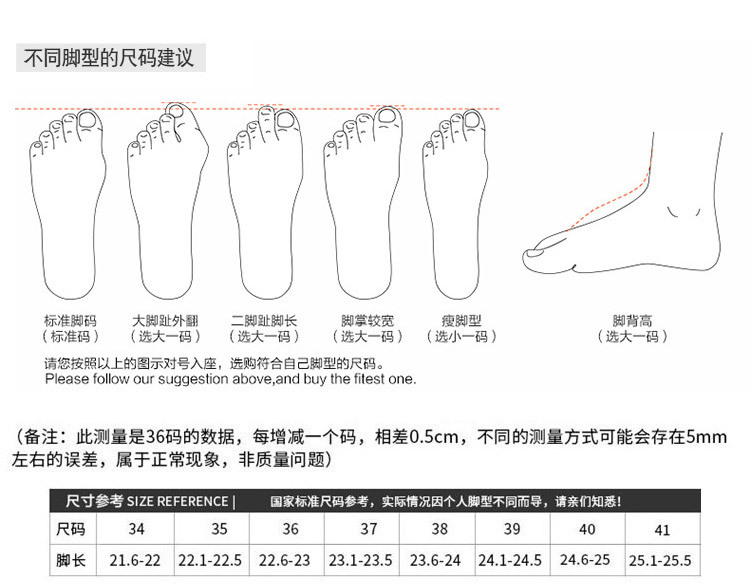 淘宝详情页_04.jpg