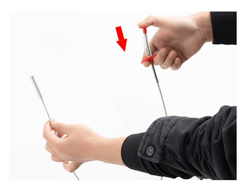 O1CN018Fordf1MCKFa0yli9_!!3688