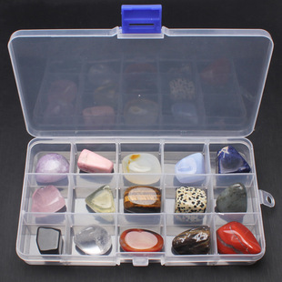 ��Ȼˮ�����ľ��ʯԭʯ�V��˱��к��ӽ̌W���՘˱�ʯ�V