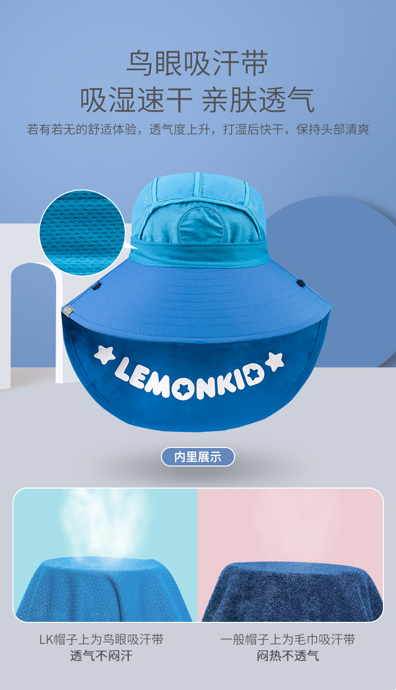 O1CN01HOxP9S27z8R2UBEVK_!!2081